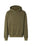 Warmkhaki