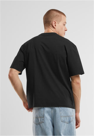 Sorona® Loose Fit T-Shirt 210 GSM