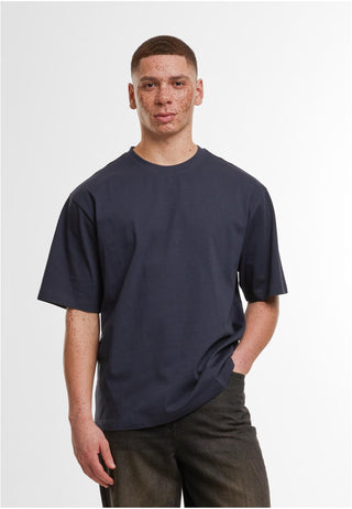 Loose Fit Tee 200 GSM
