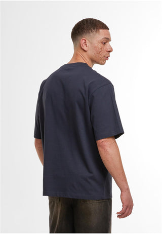 Loose Fit Tee 200 GSM