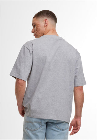 Loose Fit Tee 200 GSM
