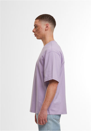 Loose Fit Tee 200 GSM