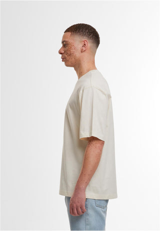 Loose Fit Tee 200 GSM