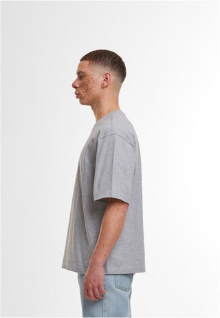 Loose Fit Tee 200 GSM