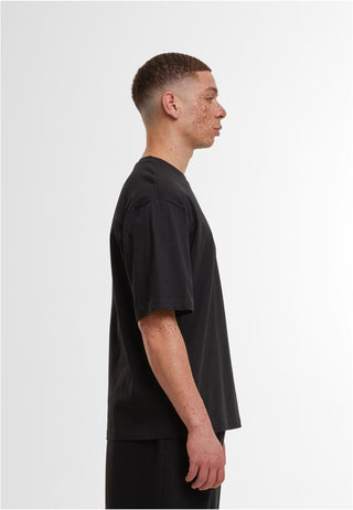 Loose Fit Tee 200 GSM