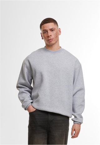 Loose Fit Sweatshirt 300 GSM