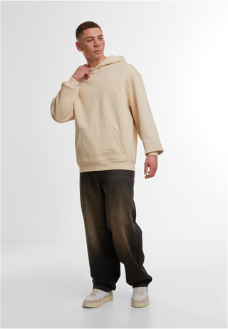 Loose Fit Hoody 300 GSM