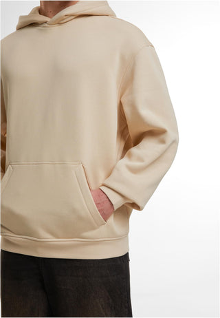 Loose Fit Hoody 300 GSM