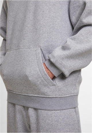 Loose Fit Hoody 300 GSM