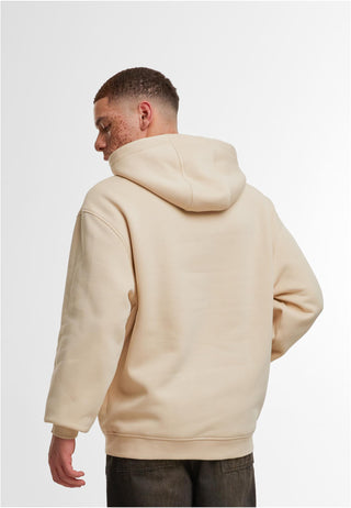 Loose Fit Hoody 300 GSM