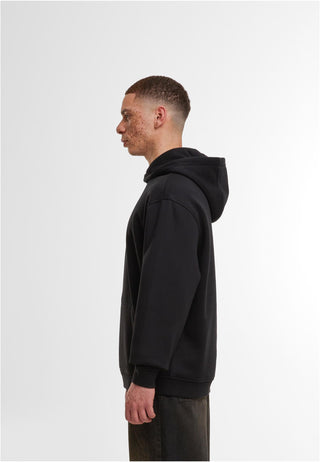 Loose Fit Hoody 300 GSM