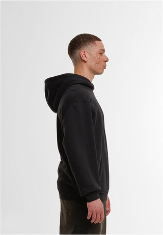 Loose Fit Hoody 300 GSM