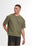 Warmkhaki