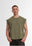 Warmkhaki