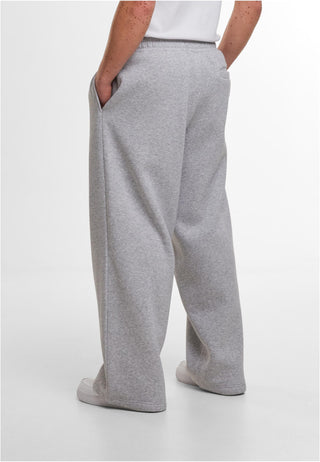 Wideleg Sweatpants 300 GSM