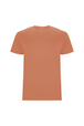 Greek Orange