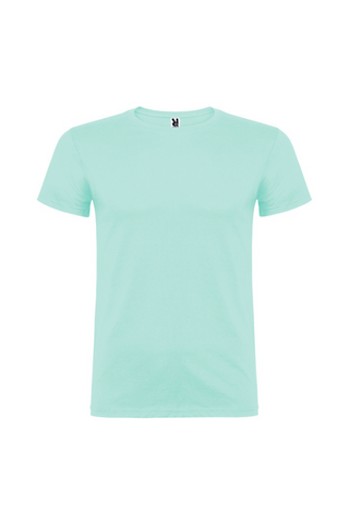 Beagle Custom T-Shirt 155 GSM