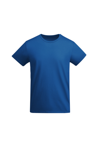 Breda Organic Cotton T-Shirt 175 GSM
