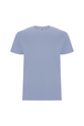 Zen Blue