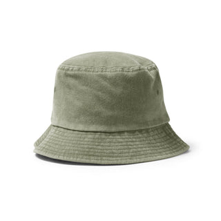 Derek Washed Bob Beanie