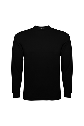 Pointer Long-Sleeve T-Shirt 165 GSM