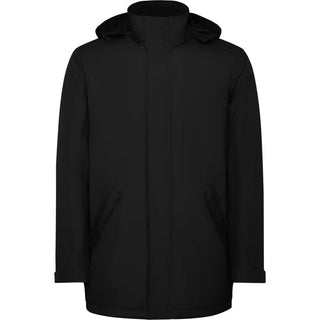 America Kids Waterproof Padded Parka 400 GSM