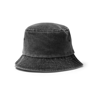 Derek Washed Bob Beanie