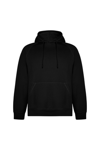 Vinson Unisex Eco Hoodie 300 GSM