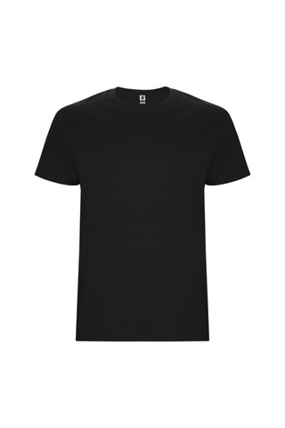 Stafford Custom T-Shirt 190 GSM