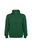 Bottle Green