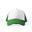 Bottle Green