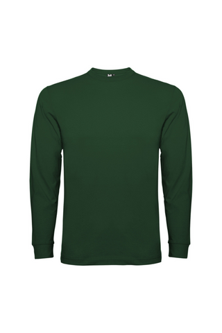 Pointer Long-Sleeve T-Shirt 165 GSM