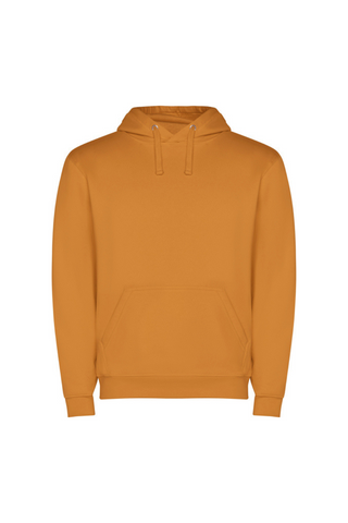 Capucha