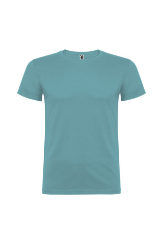 Beagle Custom T-Shirt 155 GSM