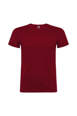 Beagle Custom T-Shirt 155 GSM