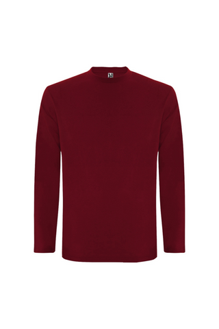Extreme Long-Sleeve T-Shirt 160 GSM