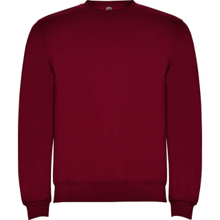 Clasica Kids Sweatshirt 280 GSM