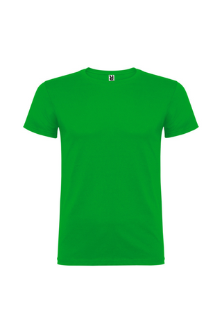 Beagle Custom T-Shirt 155 GSM