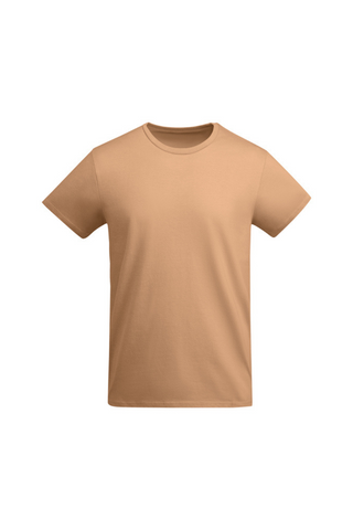 Breda Organic Cotton T-Shirt 175 GSM