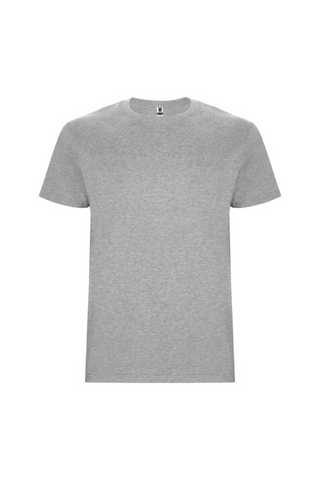 Stafford Custom T-Shirt 190 GSM