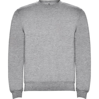 Clasica Kids Sweatshirt 280 GSM