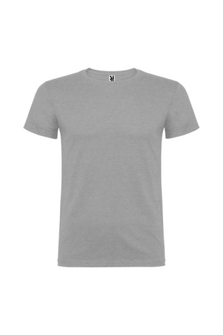 Beagle Custom T-Shirt 155 GSM