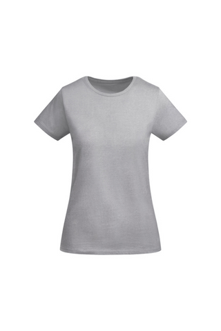 Breda Women's Organic Cotton T-Shirt 175 GSM