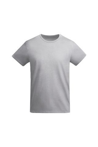 Breda Organic Cotton T-Shirt 175 GSM