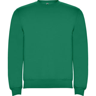 Clasica Kids Sweatshirt 280 GSM