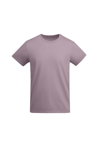 Breda Organic Cotton T-Shirt 175 GSM