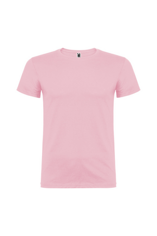Beagle Custom T-Shirt 155 GSM