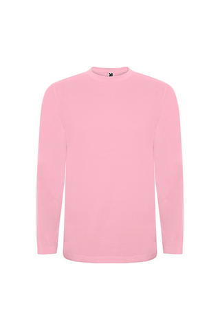 Extreme Long-Sleeve T-Shirt 160 GSM
