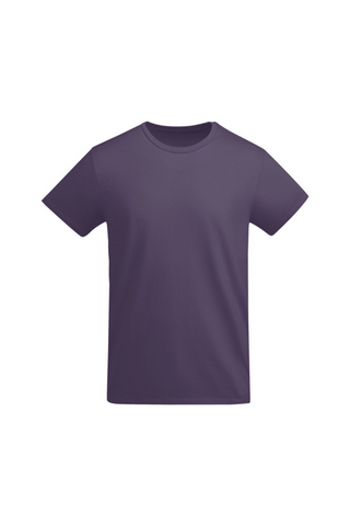 Breda Organic Cotton T-Shirt 175 GSM