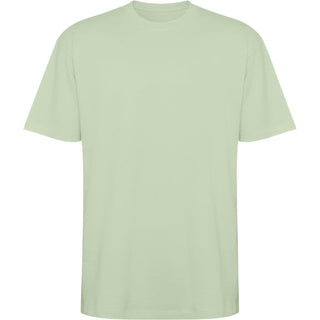 Bull Custom T-Shirt 210 GSM